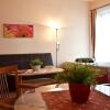 Отель Paradies, фото 3