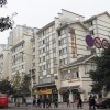 Отель Fu Yi Fashion Hotel, фото 20