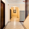 Отель Appart-Hotel EZZAHIA by HMS, фото 2