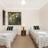 Отель Byron Bay Accom Unit 6 22 Paterson Street, Byron Bay - Solaris, фото 6