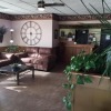 Отель Southfork Motel and Grill, фото 2