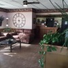 Отель Southfork Motel and Grill, фото 14