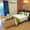 Отель Treebo Premium Dona Eliza, 700 metres from Calangute Beach, фото 7