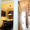 Отель Lisbon Experience Apartments São Bento, фото 14