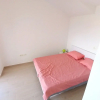 Отель Cozy Sea View Apartments Cora 2, фото 11