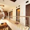 Отель Kv Inn Yogyakarta by Oyo Rooms, фото 2