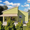 Отель Villa 1505, фото 22