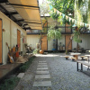 Отель Sweet Box Bed and Breakfast, фото 24
