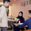 Отель Seri Malaysia Temerloh, фото 19