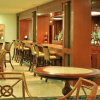 Отель Radio Hotel Resort & Convention, фото 23