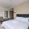 Отель Bella Vista Resort, фото 5