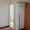Отель RoomRent55, фото 15