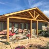 Отель Tropic Family House - 10 Miles to Bryce Canyon! в Тропике