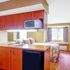 Отель Microtel Inn & Suites by Wyndham Norcross, фото 13