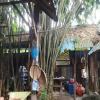 Отель Filistay Homestay, фото 9