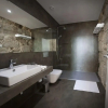 Отель Belomont52 Guest House, фото 7