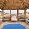 Отель Eclectic Atlantic Beach Condo w/ Amenity Access!, фото 13