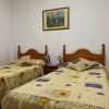 Отель Apartamentos Alcalá - Tenerife, фото 3