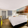 Отель Days Inn by Wyndham Brownsville, фото 7