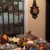 Отель Solar Ricardo - All Suites Guesthouse B&B, фото 3