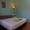 Отель Ventana Sur Hostel, фото 3