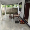 Отель Home Sweet In Ahangama Villa2, фото 4