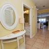 Отель Marlin Key 4G, фото 9