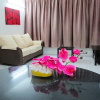 Отель Xandra's Gurney Homestay, фото 27
