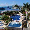 Отель Villa Rolandi Thalasso SPA - Gourmet & Beach Club - Adults Only, фото 3