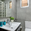 Отель Renovated & Classic 3-Bedroom Sagrada Familia Apt., фото 11