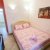 Отель Apartments Mila Krimovica, фото 4