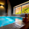 Отель Super Hotel Premier Musashi Kosugi Ekimae, фото 45
