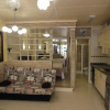 Отель Studio-apartment - 1 Bedroom with Pool and WiFi - 107102, фото 2