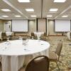 Отель Holiday Inn Hotel & Suites Beckley, an IHG Hotel, фото 21