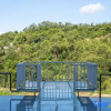 Отель Zhuhai Qiaodao Sanzhai Homestay, фото 6