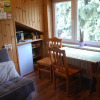 Отель Agroturystyka Pod Świerkami, фото 5