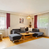 Отель Comfy Apartment in Aschau Im Zillertal Near Ski Zillertal, фото 19