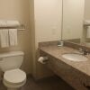 Отель Quality Inn & Suites, фото 26