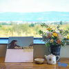 Отель Experience homestay in Heqian's lifestyle, фото 8