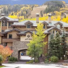 Отель 4 Bedroom Antlers Vacation Rental With Incredible Slopeside Views and Just a Short Walk to Gondola a, фото 16