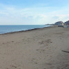 Отель House With 2 Bedrooms In Ver Sur Mer With Enclosed Garden 100 M From The Beach, фото 16