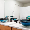 Отель Mila by AvantStay 4 Story Penthouse Condo in Little Italy w Rooftop Views, фото 23