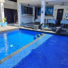 Отель Gili Ocean Club - Adults Only, фото 15