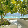 Отель DXB - Sunrise Bay - T1 - 2203 - PJ, фото 32