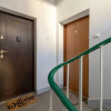 Отель Studio Cracow Mitery by Renters, фото 13