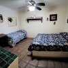 Отель Cabo Inn Hotel, фото 24