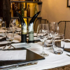 Отель Hôtel Restaurant La Pergola, фото 3