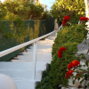 Отель Anamar Patmos, фото 23