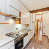 Отель Venice Castello Elegant Apartment, фото 24