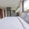 Отель Samana Residence, фото 21